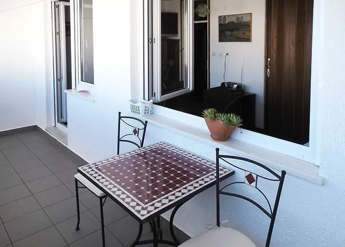 Eurit Shown In Detail * Spalato