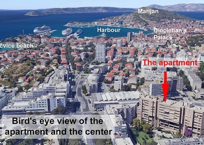 Eurit Shown In Detail *