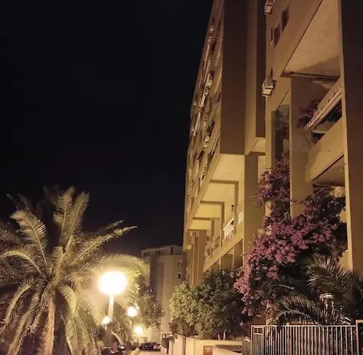 Eurit Shown In Detail Appartamento *