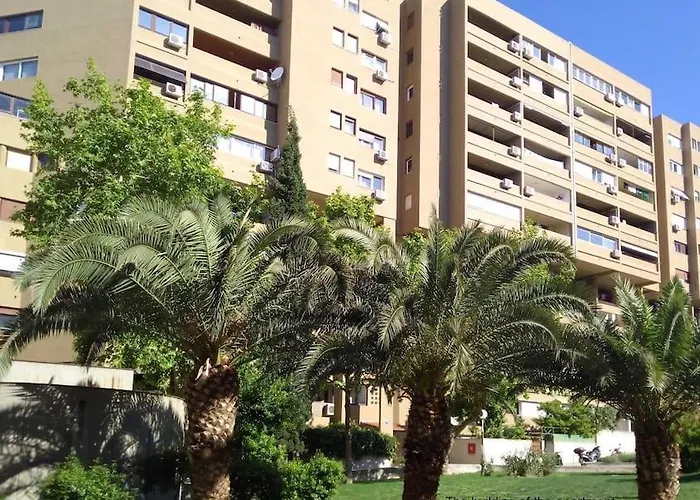 Eurit Shown In Detail * Spalato