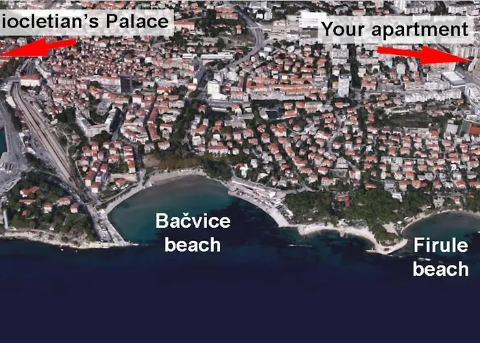 Eurit Shown In Detail