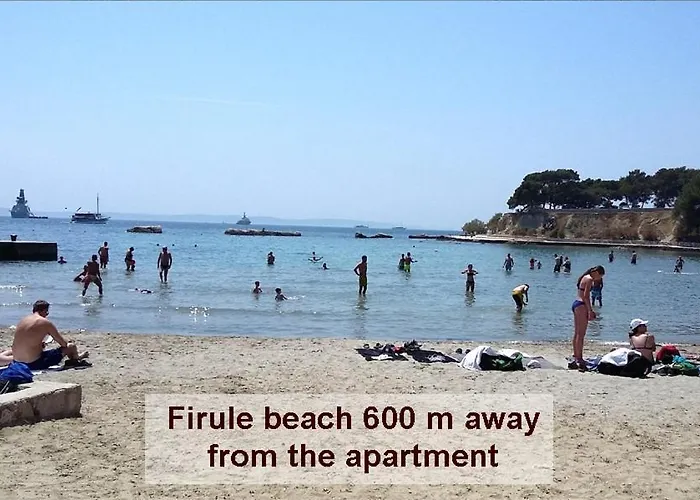 Eurit Shown In Detail Appartamento *