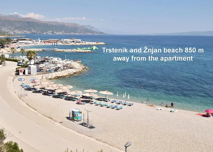 Eurit Shown In Detail