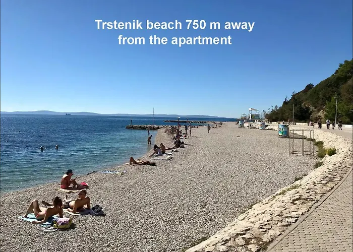 Eurit Shown In Detail * Spalato