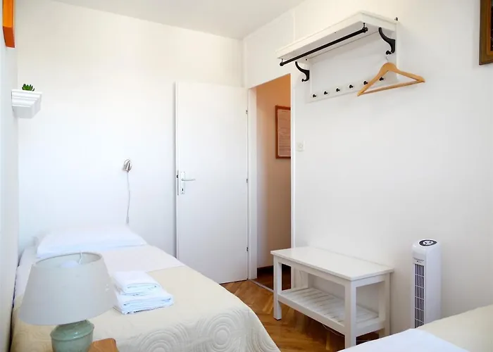 Eurit Shown In Detail * Spalato