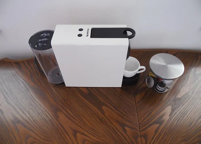 Eurit Shown In Detail *