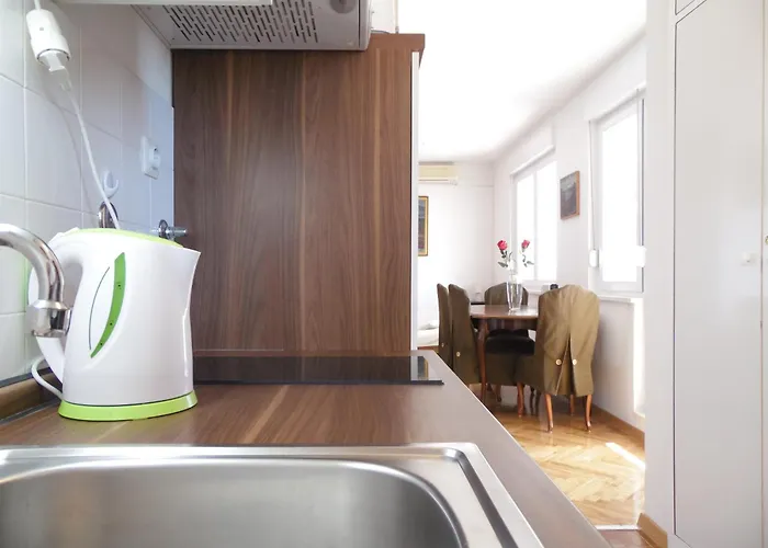 Eurit Shown In Detail * Spalato