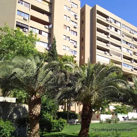 Eurit Shown In Detail * Split