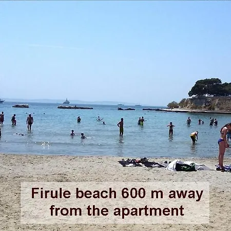 Eurit Shown In Detail Apartment *