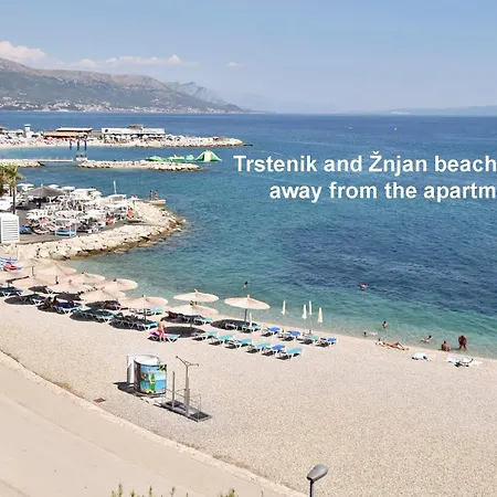 Eurit Shown In Detail