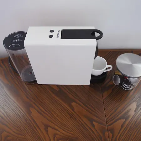 Eurit Shown In Detail *