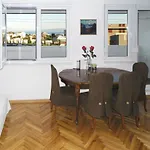 Apartment Eurit Shown In Detail Split