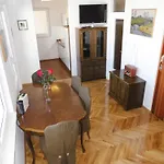 Apartment Eurit Shown In Detail