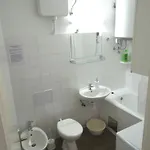 Eurit Shown In Detail Apartment